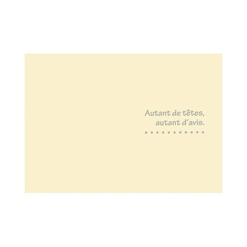 MRCDO−PCY2CR ランスドゥKG