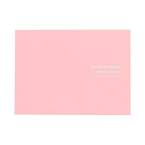 MRCDO−2LY2PK ランスドゥ2L