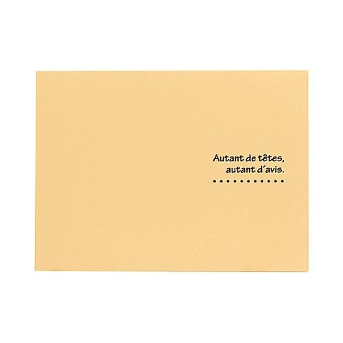 MRCDO−2LY2BE ランスドゥ2L