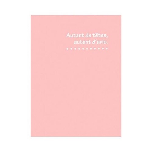 MRCDO−LT3PK ランスドゥL3