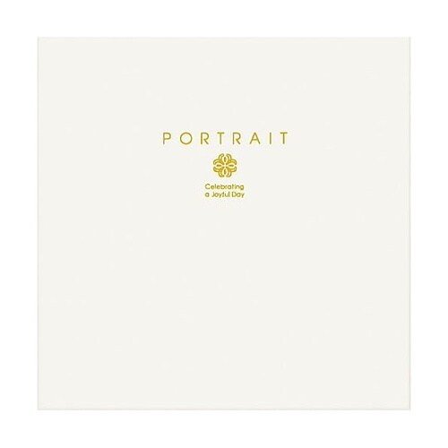 M1770−L−3CR スクエア台紙