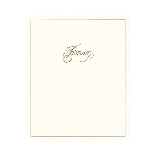 M700−6T−1 普通台紙