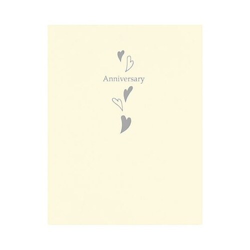 M710−LT−1 普通台紙