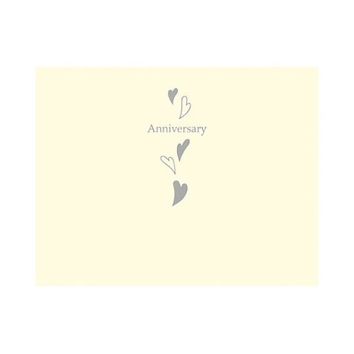 M710−LY−1 普通台紙