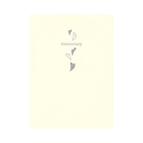 M710−PCT−1 普通台紙