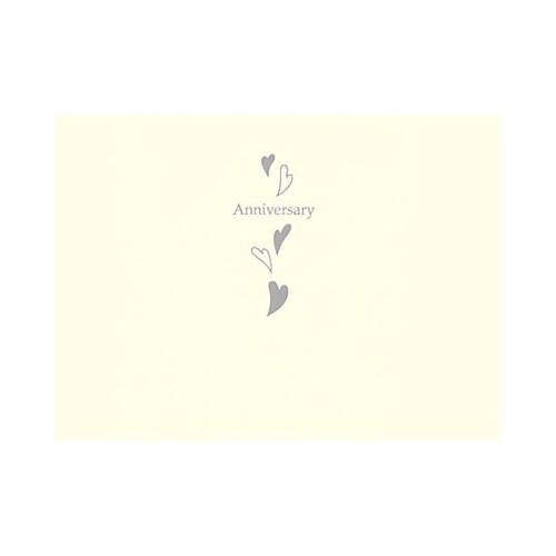 M710−PCY−1 普通台紙