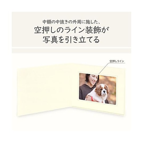 M710−2LY−1 普通台紙