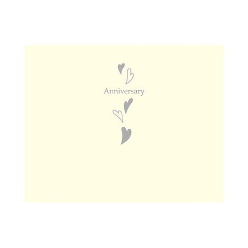 M710−2LY−1 普通台紙