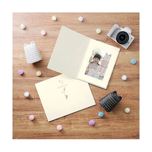 M710−6Y−1 普通台紙