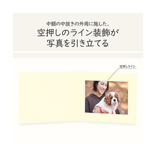 M710−6Y−1 普通台紙