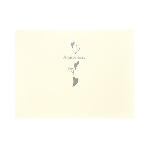 M710−A4Y−1 普通台紙