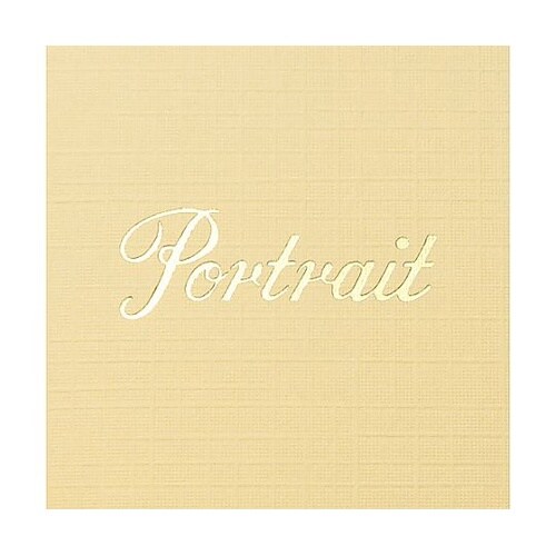 M712F−6T 普通台紙