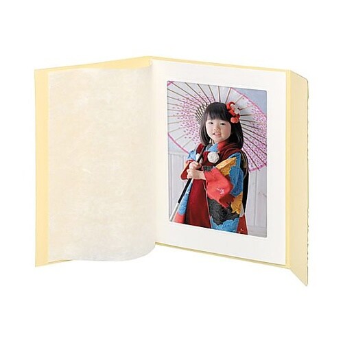 M712F−6T 普通台紙