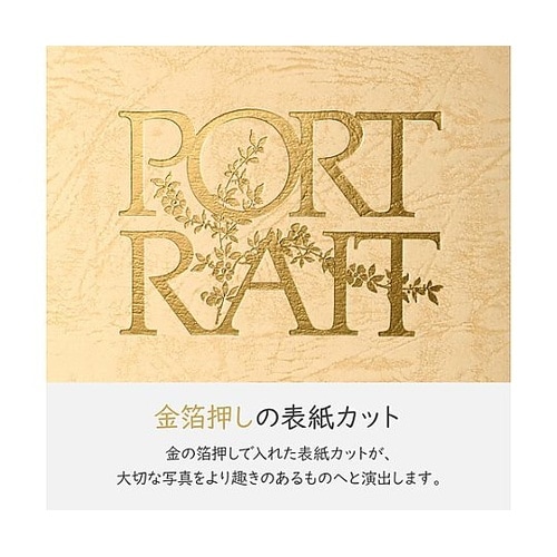 M718−2LT−1 普通台紙