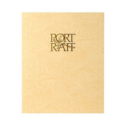 M718−6T−1 普通台紙