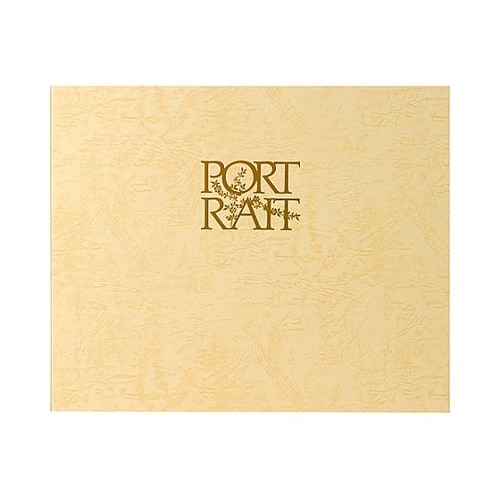 M718−6Y−1 普通台紙