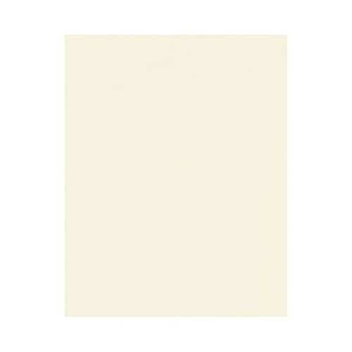 M790−6T−1 無地台紙