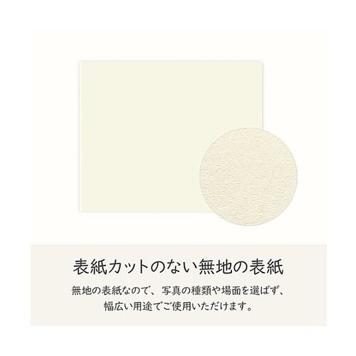 M790−6Y−2 無地台紙