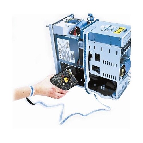 2209 リストストラップ 使捨てタイプ