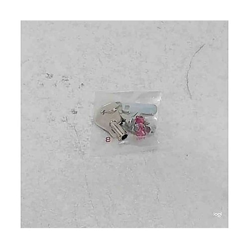 TL−225 マイロック