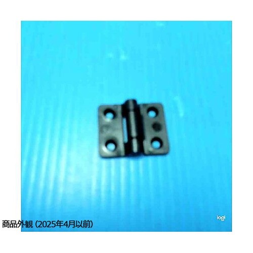 TH−173−2 フリーストップヒンジ