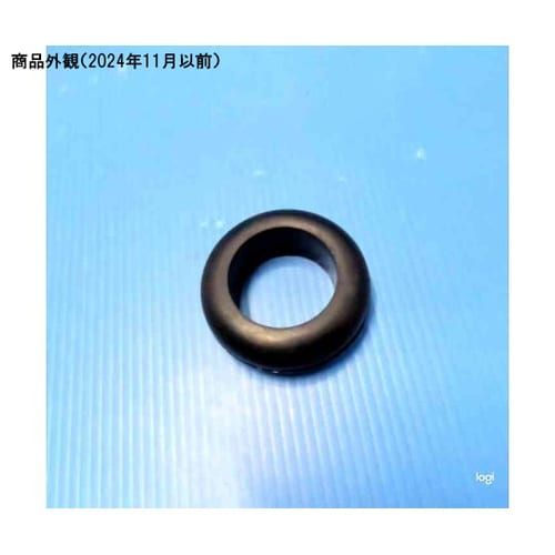 TM−B−32−2 グロメット