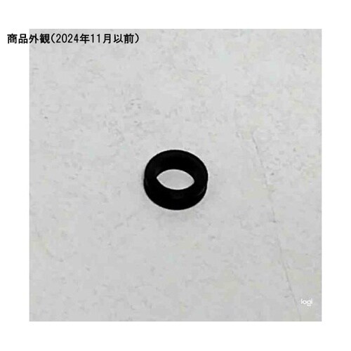 TM−NG−79−M グロメット