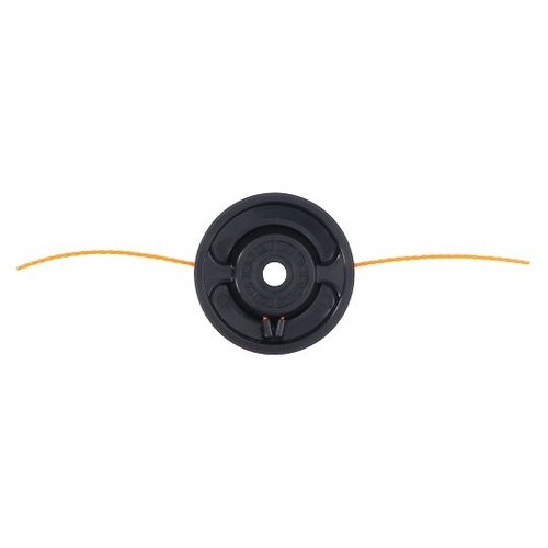 S−B ナイロンコードカッター差し込み式