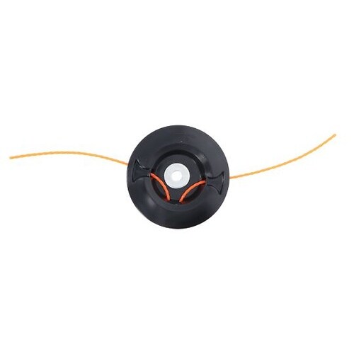 S−B ナイロンコードカッター差し込み式