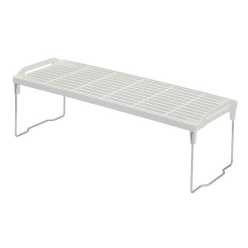 4011231 積み重ね棚ワイドタイプ