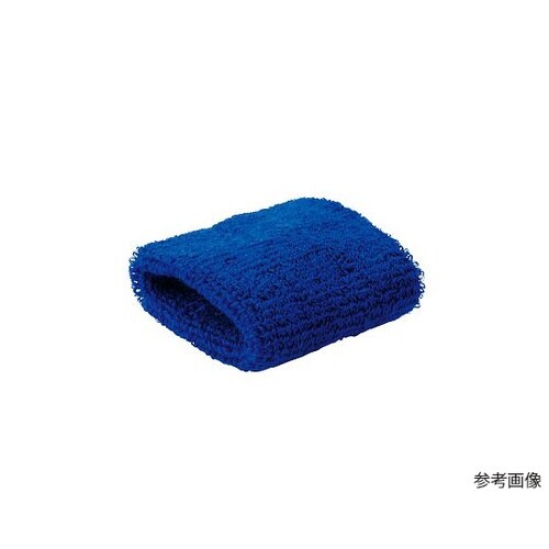 MA9700−14 リストバンド