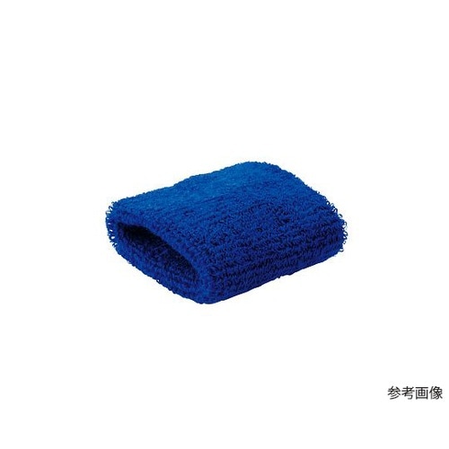 MA9700−74 リストバンド