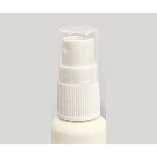 SRB−35BZS スプレ30mL10個