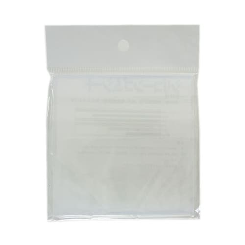 3384100 シリコーンゴムシート