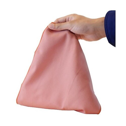 10515200 クリーニングクロス