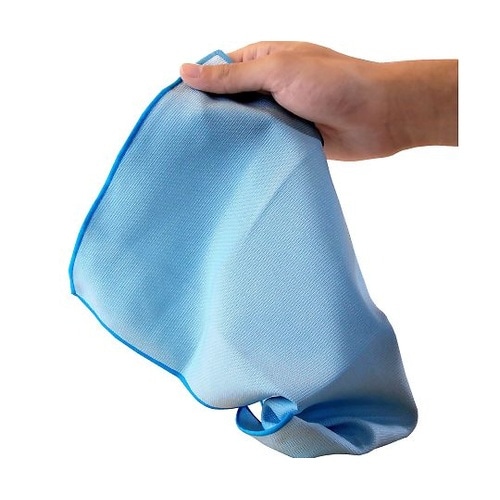 10515600 クリーニングクロス