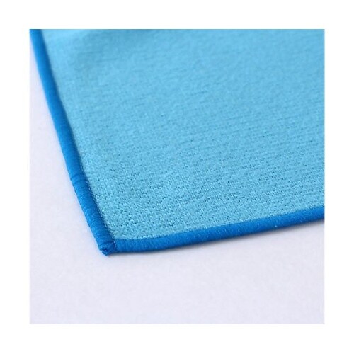 10515700 クリーニングクロス