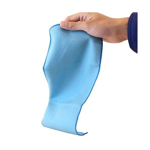 10515700 クリーニングクロス