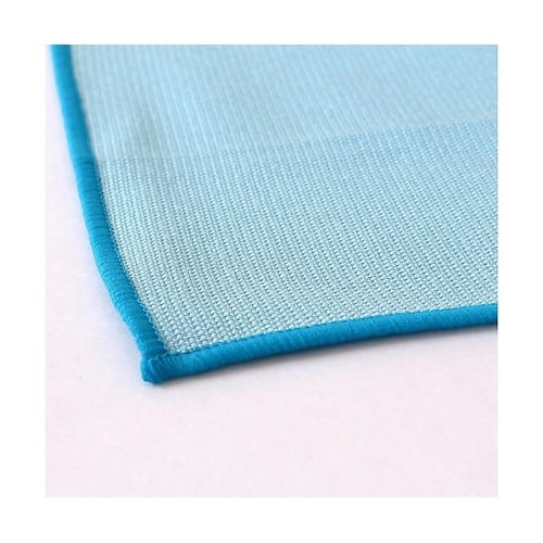 10515800 クリーニングクロス