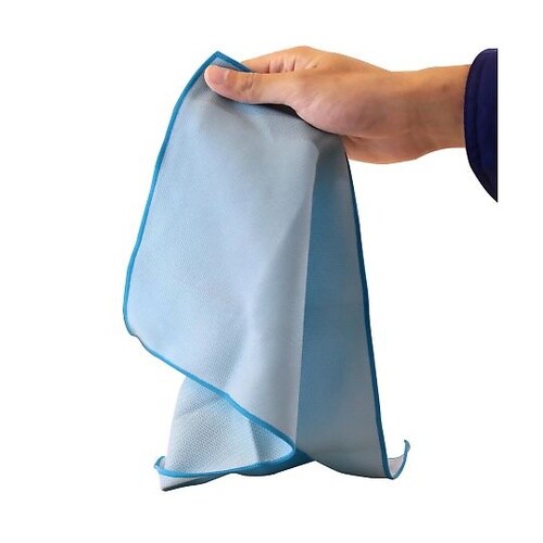 10515800 クリーニングクロス