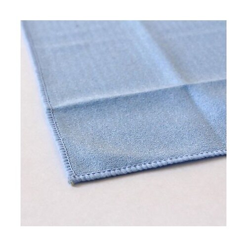 10516200 クリーニングクロス