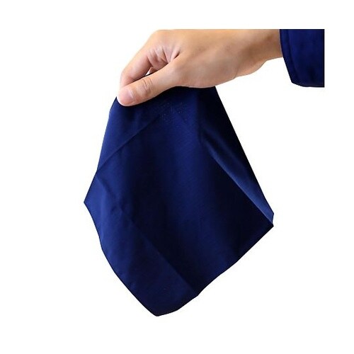 10516600 クリーニングクロス