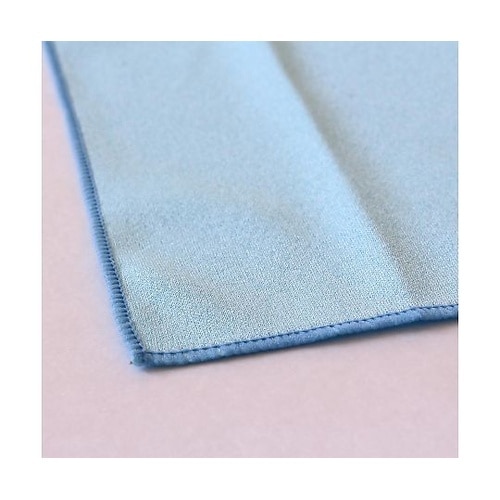 10516700 磨き上げ用クロス