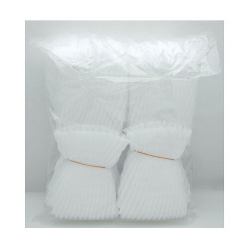 ネット緩衝材 80mm×1m 2袋入 H