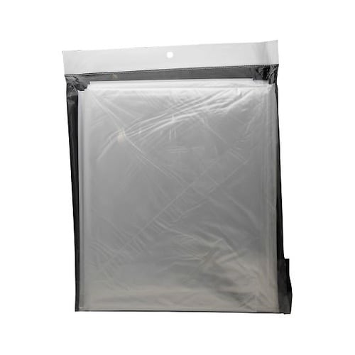 HR−2586 大型角底袋 1450mm