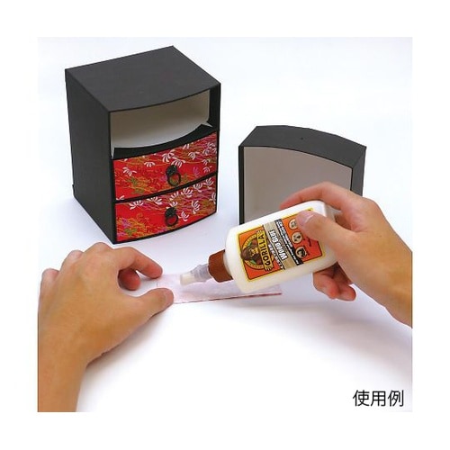 NO.1773 木工用強力接着剤 118