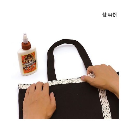 NO.1773 木工用強力接着剤 118