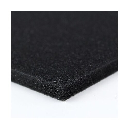 PU102525 軟質ウレタンフォーム