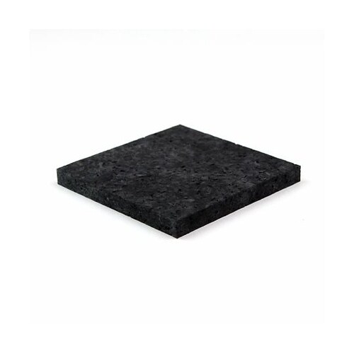 PMC−1010 ゴムマット10×100