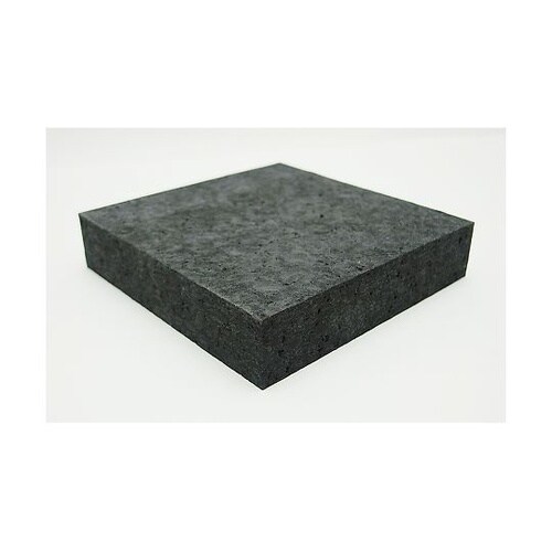 PMC−2010 ゴムマット20×100